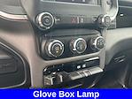 2024 Ram 2500 Crew Cab 4WD Pickup for sale #LPE12461 - photo 41