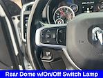 2024 Ram 2500 Crew Cab 4WD Pickup for sale #LPE12461 - photo 42