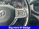 2024 Ram 2500 Crew Cab 4WD Pickup for sale #LPE12461 - photo 43