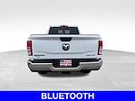 2024 Ram 2500 Crew Cab 4WD Pickup for sale #LPE12461 - photo 6