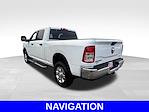 2024 Ram 2500 Crew Cab 4WD Pickup for sale #LPE12461 - photo 2