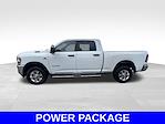 2024 Ram 2500 Crew Cab 4WD Pickup for sale #LPE12461 - photo 7