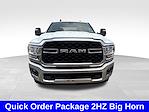 2024 Ram 2500 Crew Cab 4WD Pickup for sale #LPE12461 - photo 9