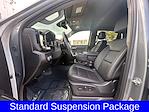 2025 GMC Sierra 1500 Crew Cab RWD Pickup for sale #LPE12462 - photo 10