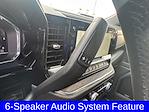 2025 GMC Sierra 1500 Crew Cab RWD Pickup for sale #LPE12462 - photo 13