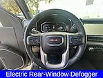 2025 GMC Sierra 1500 Crew Cab RWD Pickup for sale #LPE12462 - photo 14
