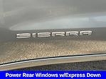 2025 GMC Sierra 1500 Crew Cab RWD Pickup for sale #LPE12462 - photo 16