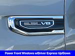 2025 GMC Sierra 1500 Crew Cab RWD Pickup for sale #LPE12462 - photo 17
