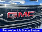 2025 GMC Sierra 1500 Crew Cab RWD Pickup for sale #LPE12462 - photo 19