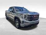 2025 GMC Sierra 1500 Crew Cab RWD Pickup for sale #LPE12462 - photo 3