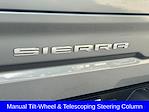 2025 GMC Sierra 1500 Crew Cab RWD Pickup for sale #LPE12462 - photo 22