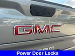 2025 GMC Sierra 1500 Crew Cab RWD Pickup for sale #LPE12462 - photo 23