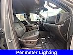 2025 GMC Sierra 1500 Crew Cab RWD Pickup for sale #LPE12462 - photo 25