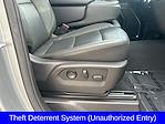 2025 GMC Sierra 1500 Crew Cab RWD Pickup for sale #LPE12462 - photo 26