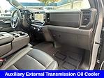 2025 GMC Sierra 1500 Crew Cab RWD Pickup for sale #LPE12462 - photo 27