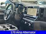 2025 GMC Sierra 1500 Crew Cab RWD Pickup for sale #LPE12462 - photo 28