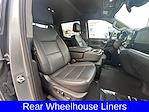 2025 GMC Sierra 1500 Crew Cab RWD Pickup for sale #LPE12462 - photo 29