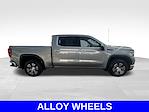 2025 GMC Sierra 1500 Crew Cab RWD Pickup for sale #LPE12462 - photo 4