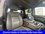 2025 GMC Sierra 1500 Crew Cab RWD Pickup for sale #LPE12462 - photo 30