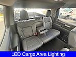 2025 GMC Sierra 1500 Crew Cab RWD Pickup for sale #LPE12462 - photo 31