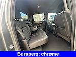 2025 GMC Sierra 1500 Crew Cab RWD Pickup for sale #LPE12462 - photo 32