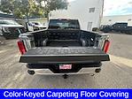 2025 GMC Sierra 1500 Crew Cab RWD Pickup for sale #LPE12462 - photo 33