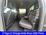 2025 GMC Sierra 1500 Crew Cab RWD Pickup for sale #LPE12462 - photo 34