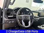 2025 GMC Sierra 1500 Crew Cab RWD Pickup for sale #LPE12462 - photo 35