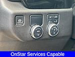 2025 GMC Sierra 1500 Crew Cab RWD Pickup for sale #LPE12462 - photo 36