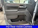 2025 GMC Sierra 1500 Crew Cab RWD Pickup for sale #LPE12462 - photo 37