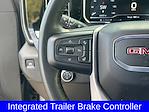 2025 GMC Sierra 1500 Crew Cab RWD Pickup for sale #LPE12462 - photo 39