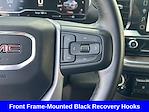 2025 GMC Sierra 1500 Crew Cab RWD Pickup for sale #LPE12462 - photo 40