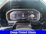 2025 GMC Sierra 1500 Crew Cab RWD Pickup for sale #LPE12462 - photo 41