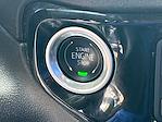 2025 GMC Sierra 1500 Crew Cab RWD Pickup for sale #LPE12462 - photo 43