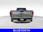 2025 GMC Sierra 1500 Crew Cab RWD Pickup for sale #LPE12462 - photo 6