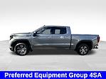 2025 GMC Sierra 1500 Crew Cab RWD Pickup for sale #LPE12462 - photo 8