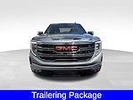2025 GMC Sierra 1500 Crew Cab RWD Pickup for sale #LPE12462 - photo 9