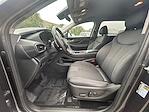 Used 2023 Hyundai Santa Fe SEL for sale #LPE12463 - photo 10