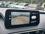 Used 2023 Hyundai Santa Fe SEL for sale #LPE12463 - photo 13