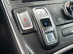 Used 2023 Hyundai Santa Fe SEL for sale #LPE12463 - photo 14