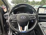 Used 2023 Hyundai Santa Fe SEL for sale #LPE12463 - photo 15