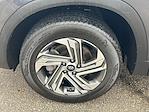 Used 2023 Hyundai Santa Fe SEL for sale #LPE12463 - photo 17