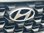 Used 2023 Hyundai Santa Fe SEL for sale #LPE12463 - photo 18