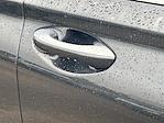 Used 2023 Hyundai Santa Fe SEL for sale #LPE12463 - photo 19