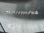 Used 2023 Hyundai Santa Fe SEL for sale #LPE12463 - photo 23