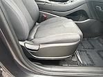 Used 2023 Hyundai Santa Fe SEL for sale #LPE12463 - photo 25