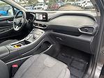 Used 2023 Hyundai Santa Fe SEL for sale #LPE12463 - photo 26