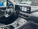 Used 2023 Hyundai Santa Fe SEL for sale #LPE12463 - photo 27