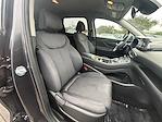 Used 2023 Hyundai Santa Fe SEL for sale #LPE12463 - photo 28