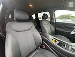Used 2023 Hyundai Santa Fe SEL for sale #LPE12463 - photo 29
